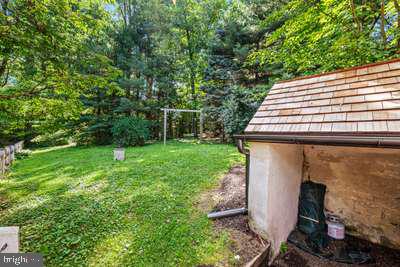 781 Fairview Road Glenmoore, PA 19343 - Photo 12 of 45 swing set