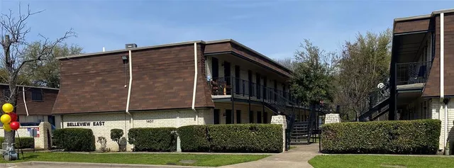 $1,075 | 1407 15th Place, Unit A1AHR, Plano, TX 75074