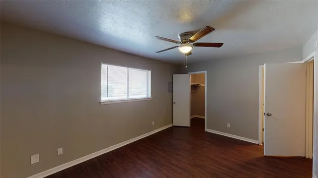 $1,075 | 1407 15th Place, Unit A1AHR, Plano, TX 75074