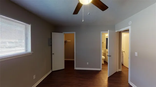 $1,075 | 1407 15th Place, Unit A1AHR, Plano, TX 75074