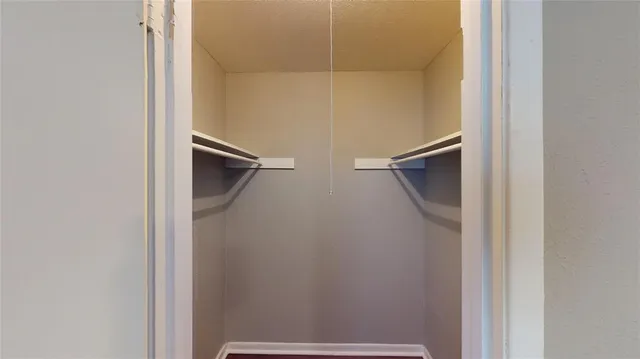 $1,075 | 1407 15th Place, Unit A1AHR, Plano, TX 75074