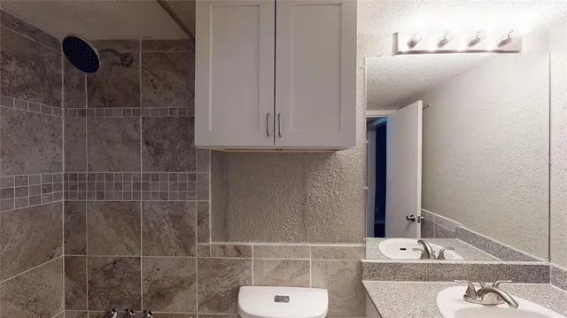 $1,075 | 1407 15th Place, Unit A1AHR, Plano, TX 75074