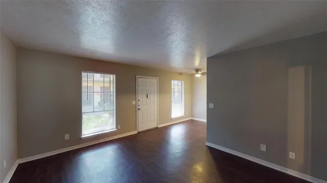 $1,075 | 1407 15th Place, Unit A1AHR, Plano, TX 75074