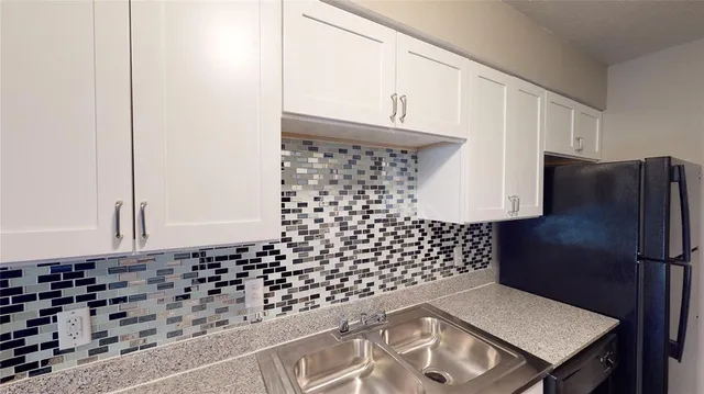 $1,075 | 1407 15th Place, Unit A1AHR, Plano, TX 75074