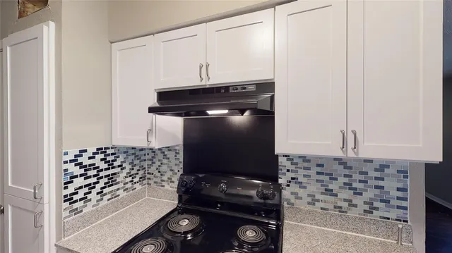 $1,075 | 1407 15th Place, Unit A1AHR, Plano, TX 75074