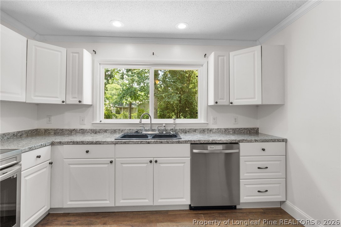 6432 Easthampton Road Fayetteville, NC 28314 - Photo 15 of 34