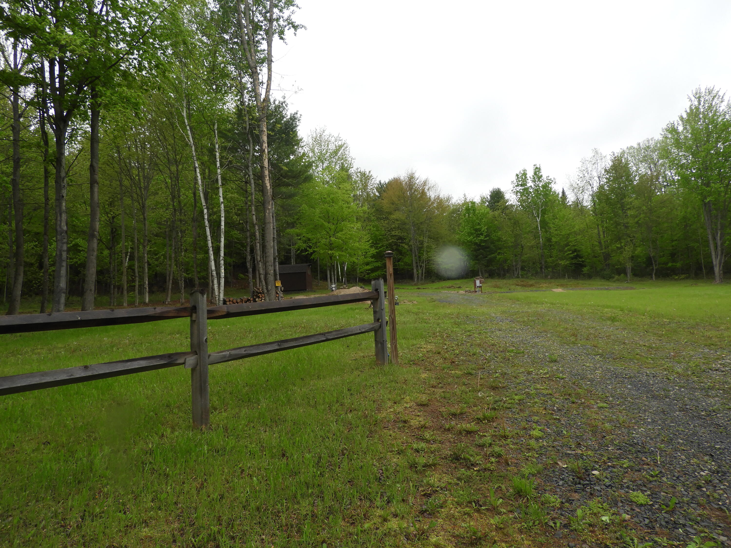 0 Bucks Corners Road Saranac, NY 12981 - Photo 8 of 11 DSCN3380