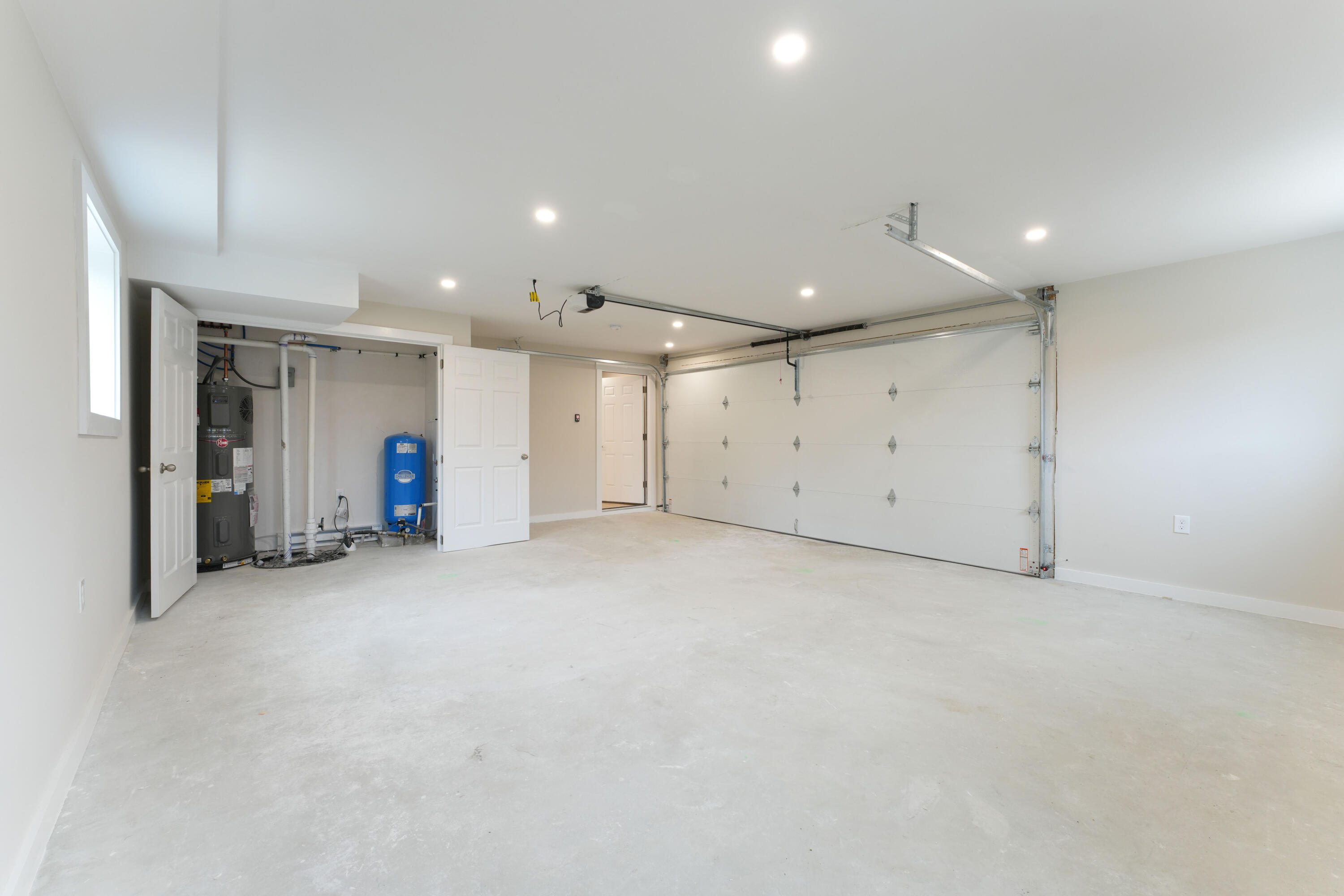 18 Ash Point Road, Unit 18 Harpswell, ME 04079 - Photo 40 of 63