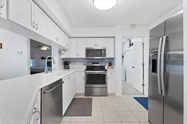 $455,000 | 1275 42nd Street, Sarasota, FL 34234