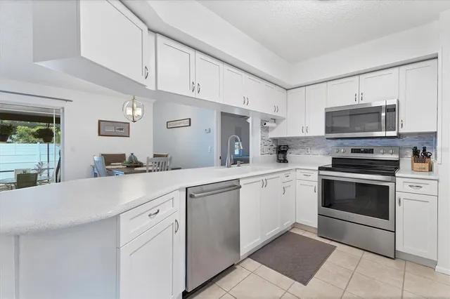 $455,000 | 1275 42nd Street, Sarasota, FL 34234