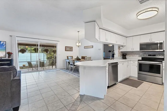 $455,000 | 1275 42nd Street, Sarasota, FL 34234
