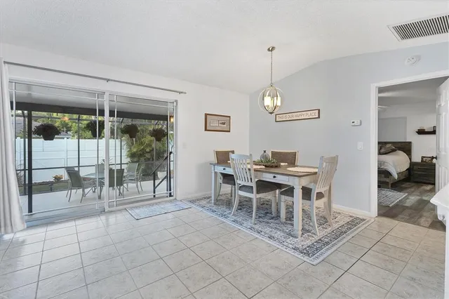 $455,000 | 1275 42nd Street, Sarasota, FL 34234