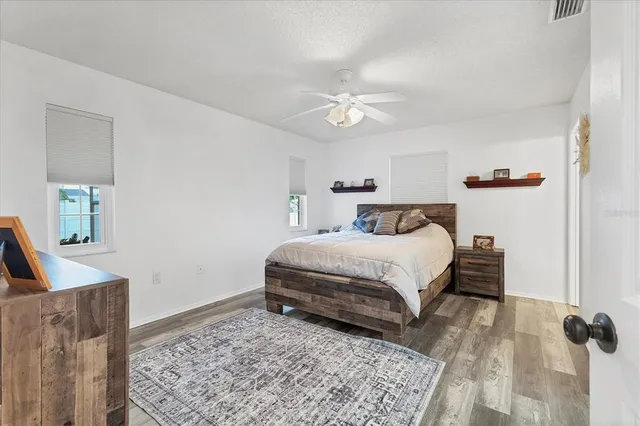 $455,000 | 1275 42nd Street, Sarasota, FL 34234