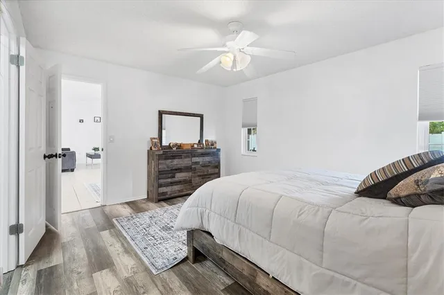 $455,000 | 1275 42nd Street, Sarasota, FL 34234