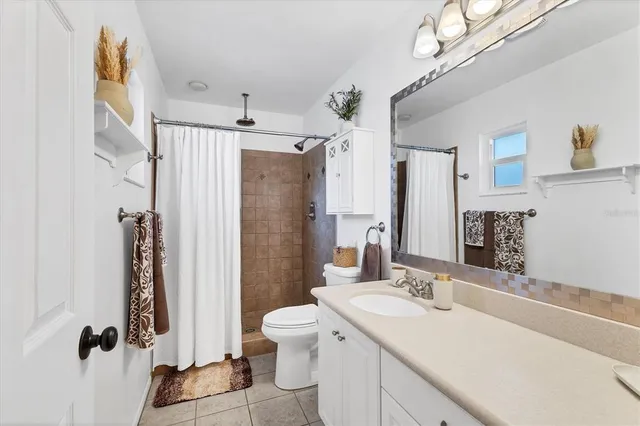 $455,000 | 1275 42nd Street, Sarasota, FL 34234