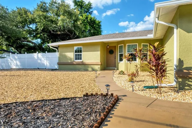 $455,000 | 1275 42nd Street, Sarasota, FL 34234