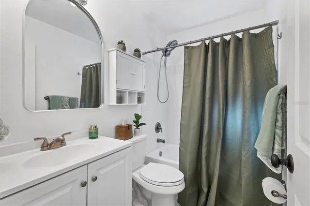 $455,000 | 1275 42nd Street, Sarasota, FL 34234