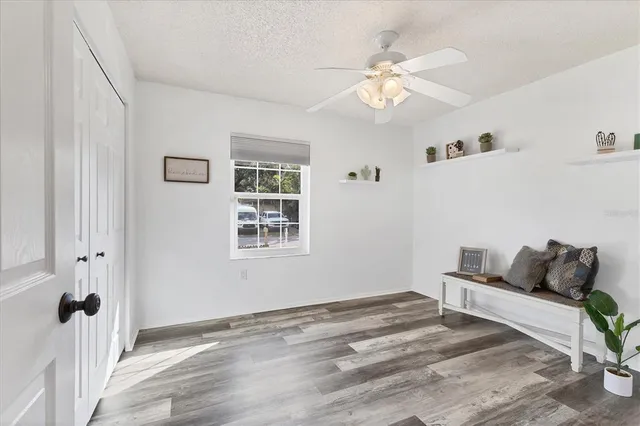 $455,000 | 1275 42nd Street, Sarasota, FL 34234