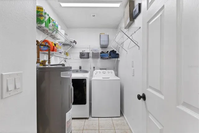 $455,000 | 1275 42nd Street, Sarasota, FL 34234