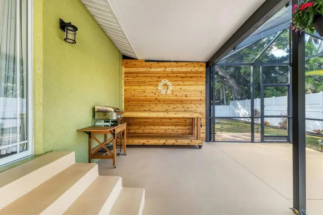 $455,000 | 1275 42nd Street, Sarasota, FL 34234