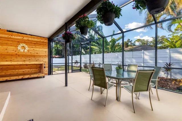 $455,000 | 1275 42nd Street, Sarasota, FL 34234