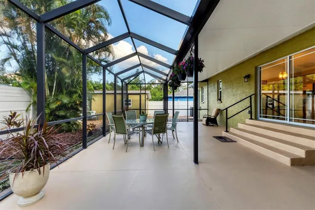 $455,000 | 1275 42nd Street, Sarasota, FL 34234