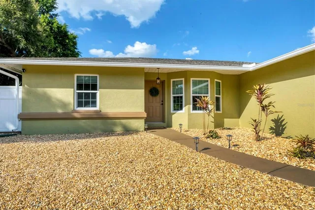 $455,000 | 1275 42nd Street, Sarasota, FL 34234