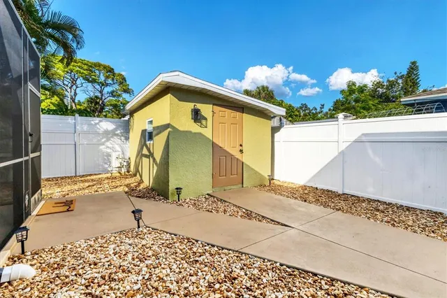 $455,000 | 1275 42nd Street, Sarasota, FL 34234