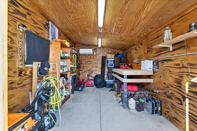 $455,000 | 1275 42nd Street, Sarasota, FL 34234