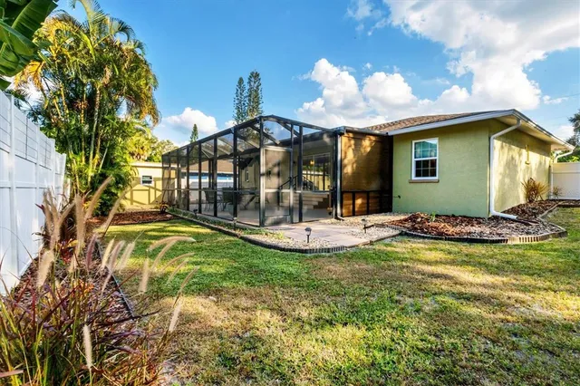 $455,000 | 1275 42nd Street, Sarasota, FL 34234