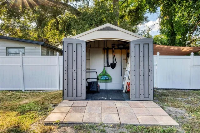 $455,000 | 1275 42nd Street, Sarasota, FL 34234