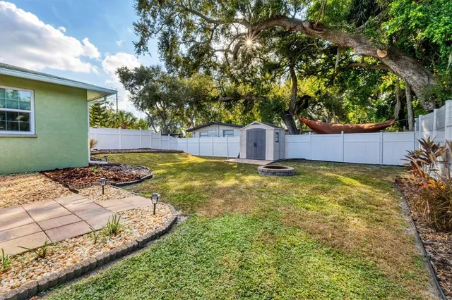 $455,000 | 1275 42nd Street, Sarasota, FL 34234