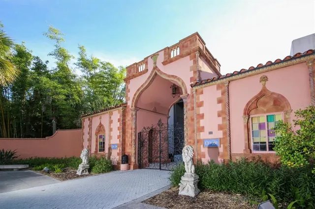 $455,000 | 1275 42nd Street, Sarasota, FL 34234