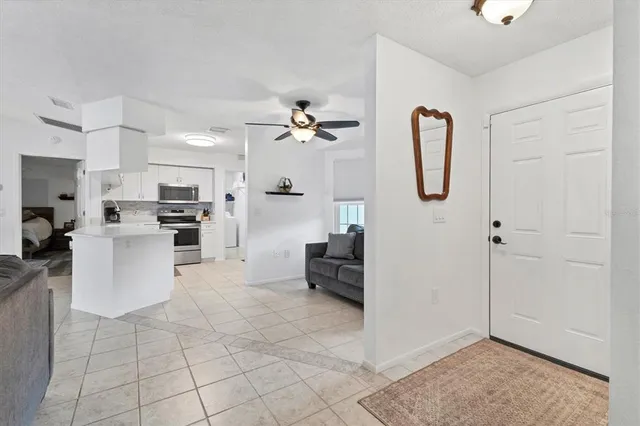 $455,000 | 1275 42nd Street, Sarasota, FL 34234