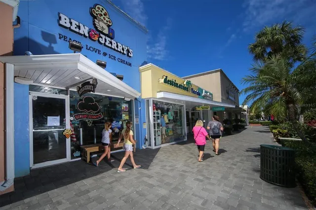 $455,000 | 1275 42nd Street, Sarasota, FL 34234