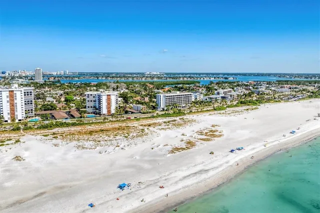 $455,000 | 1275 42nd Street, Sarasota, FL 34234