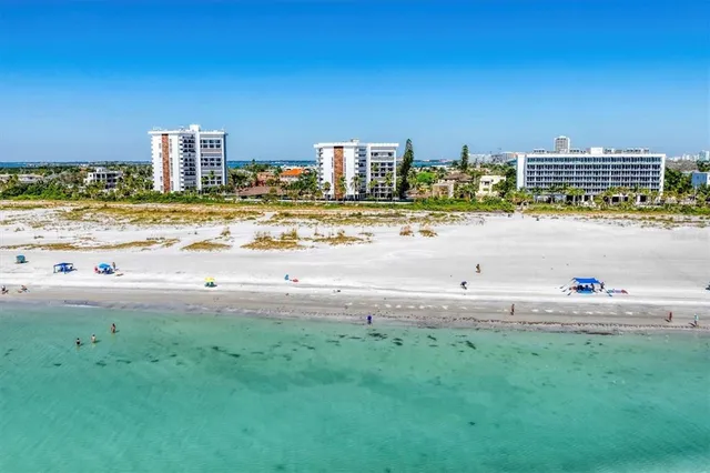 $455,000 | 1275 42nd Street, Sarasota, FL 34234