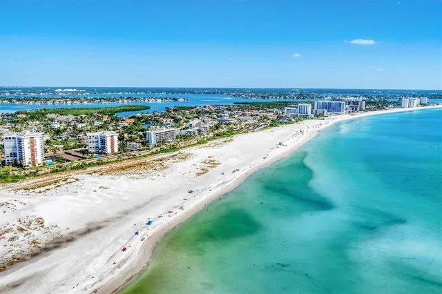 $455,000 | 1275 42nd Street, Sarasota, FL 34234