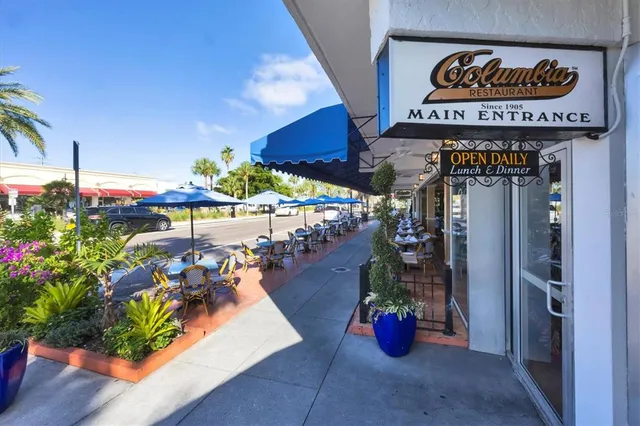 $455,000 | 1275 42nd Street, Sarasota, FL 34234