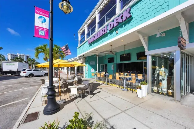 $455,000 | 1275 42nd Street, Sarasota, FL 34234