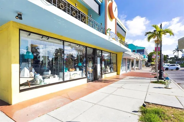 $455,000 | 1275 42nd Street, Sarasota, FL 34234