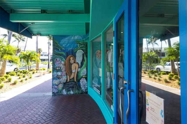 $455,000 | 1275 42nd Street, Sarasota, FL 34234