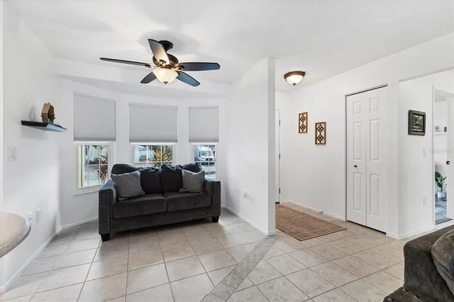 $455,000 | 1275 42nd Street, Sarasota, FL 34234