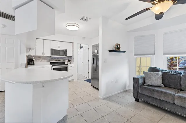 $455,000 | 1275 42nd Street, Sarasota, FL 34234