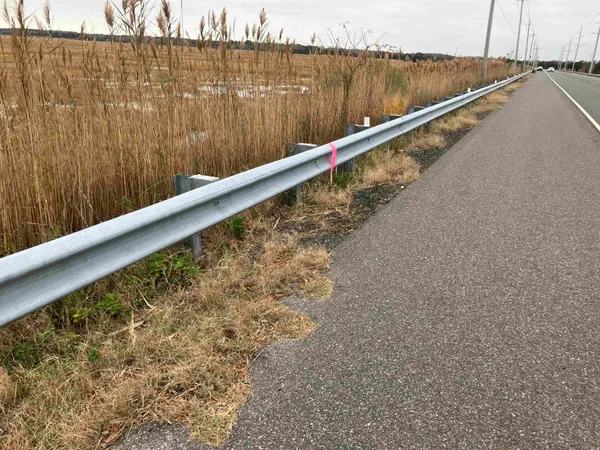 $11,125 | 377 Sea Isle Boulevard, Ocean View, NJ 08230