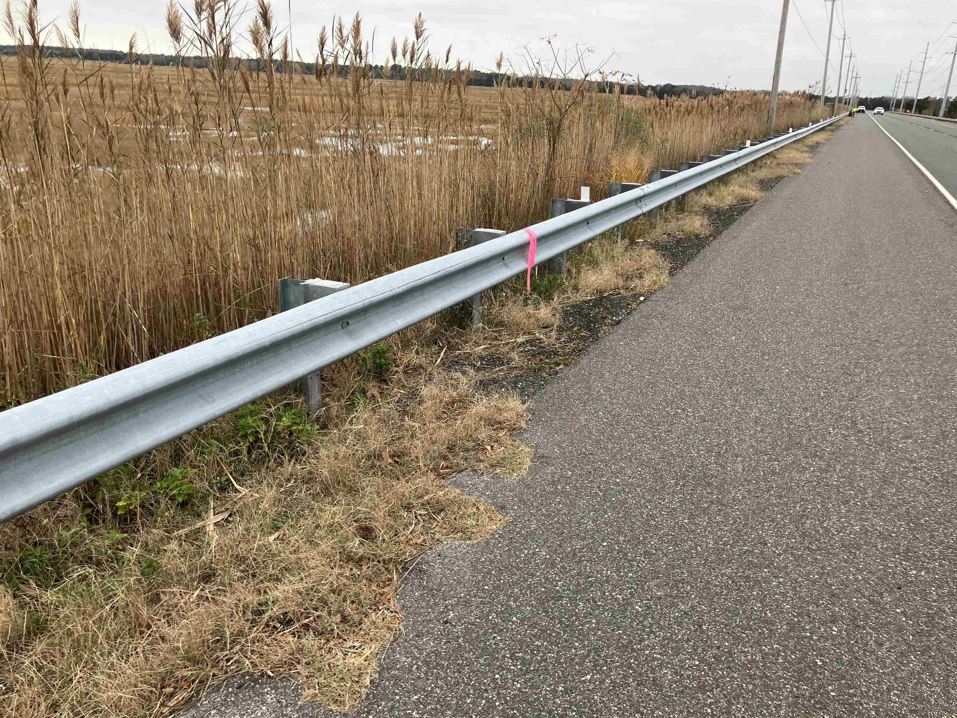 377 Sea Isle Boulevard Ocean View, NJ 08230 - Photo 1 of 1