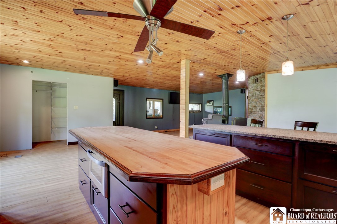 12751 Sawmill Run Road South Valley, NY 14738 - Photo 13 of 50