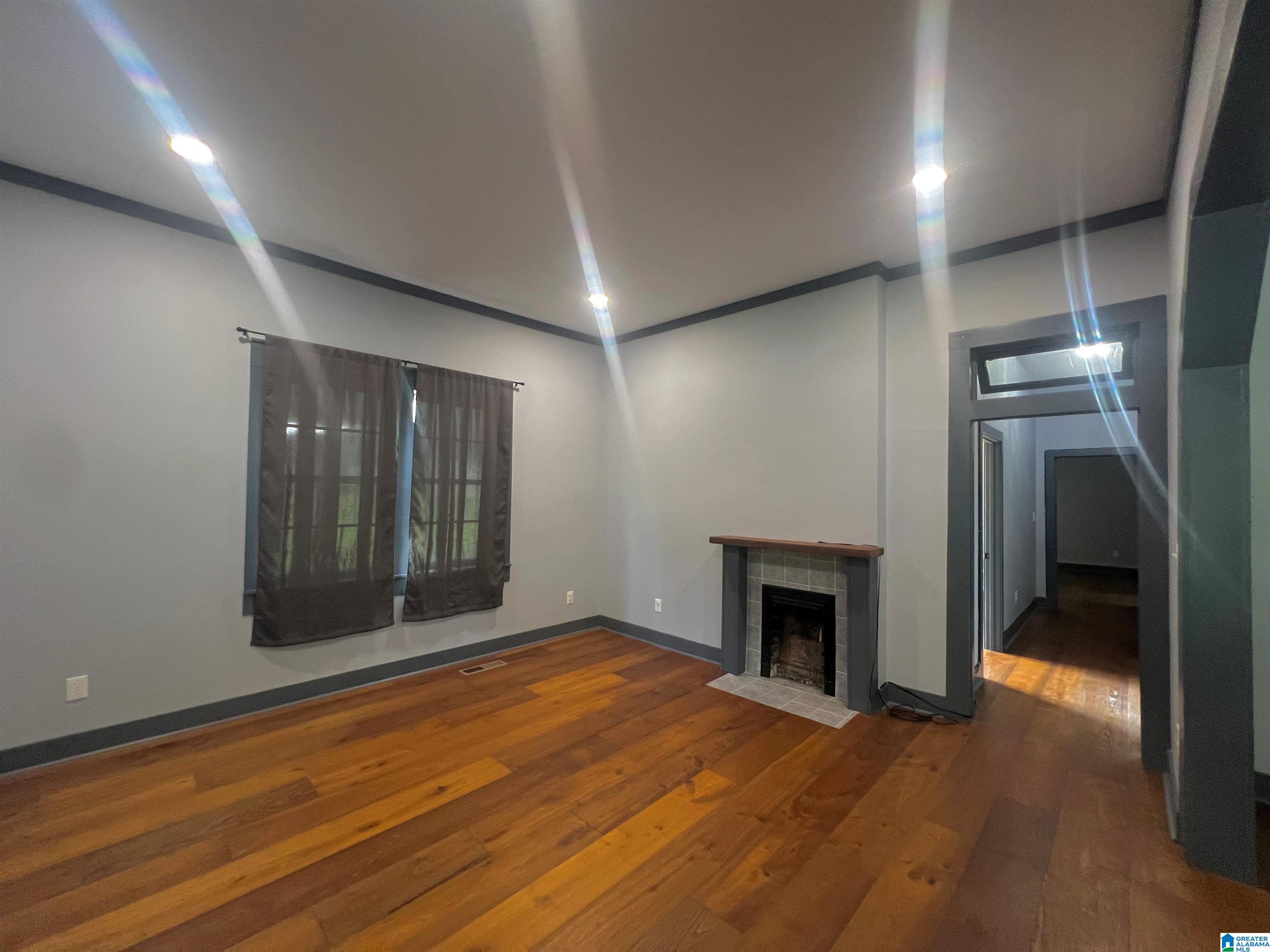 42 Doliska Road Dora, AL 35062 - Photo 15 of 24