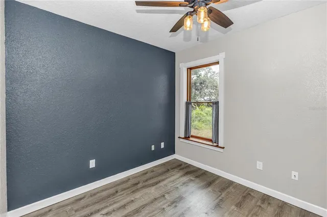 a bathroom with a toilet a sink and a bathtub