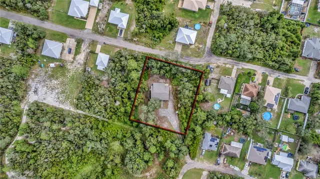 $369,000 | 1795 Arline Street, Orange City, FL 32763